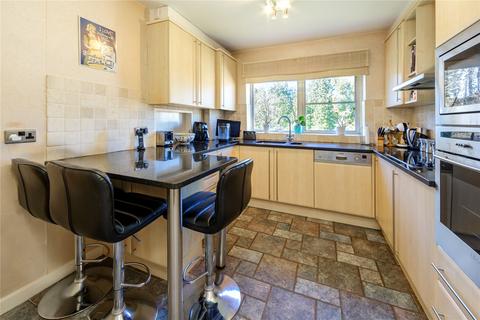 2 bedroom apartment for sale, High Firs, Gills Hill, Radlett, Hertfordshire, WD7