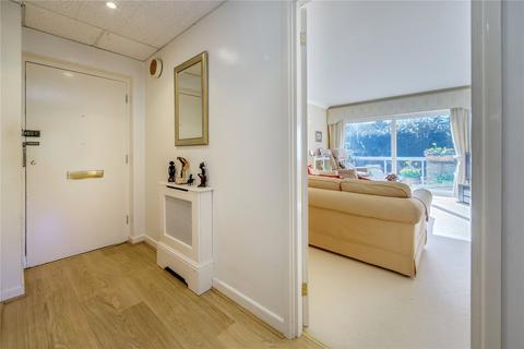 2 bedroom apartment for sale, High Firs, Gills Hill, Radlett, Hertfordshire, WD7