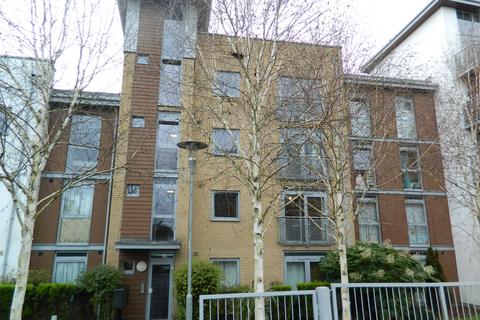 undefined, Kelvin Gate, Bracknell RG12