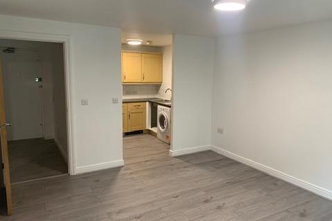 undefined, Kelvin Gate, Bracknell RG12