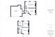 CAM05080 G0-PR0027-BUILD01.png
