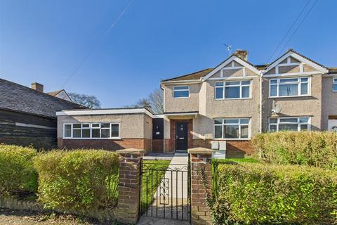 3 bedroom semi-detached house for sale, Orchard Close, Ruislip HA4