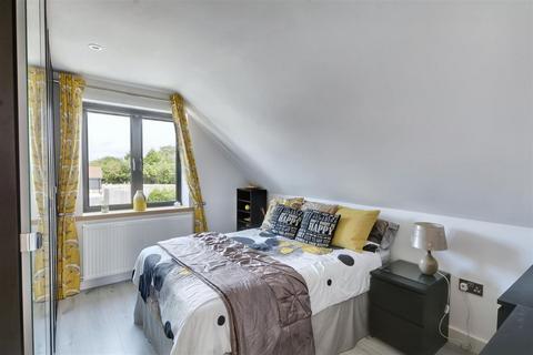 114 Spring Lane, Lambley, Nottingham, NG4 4PG