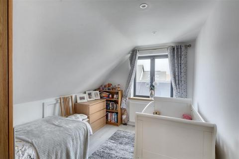 114 Spring Lane, Lambley, Nottingham, NG4 4PG