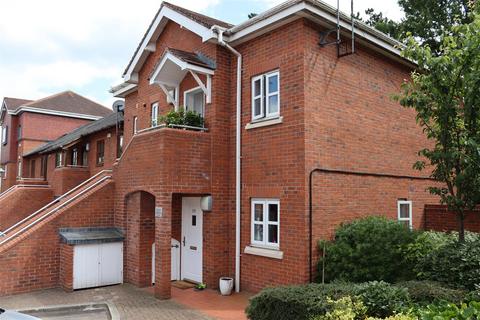 3 bedroom apartment to rent, Old Hall Gardens, Shirley Solihull B90