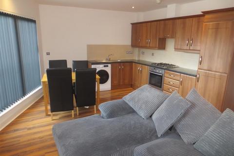 1 bedroom apartment to rent, Southpoint Burnage