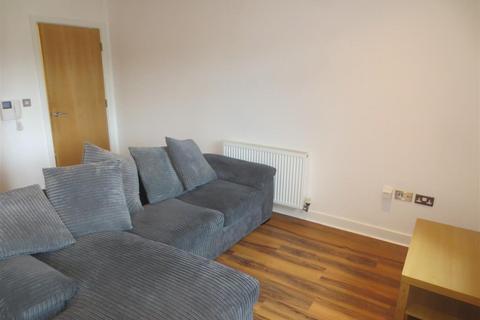 1 bedroom apartment to rent, Southpoint Burnage