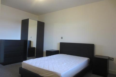 1 bedroom apartment to rent, Southpoint Burnage