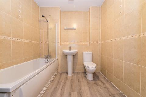 1 bedroom apartment to rent, Southpoint Burnage