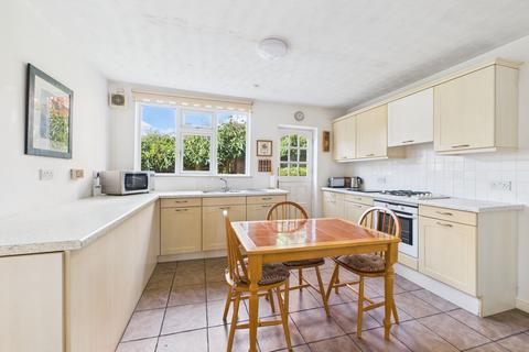 4 bedroom chalet for sale, Kent Road, Nottingham NG3