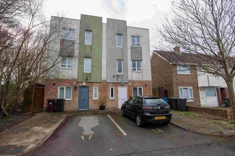 3 bedroom semi-detached house for sale, Hawthorne Drive, Liverpool L33