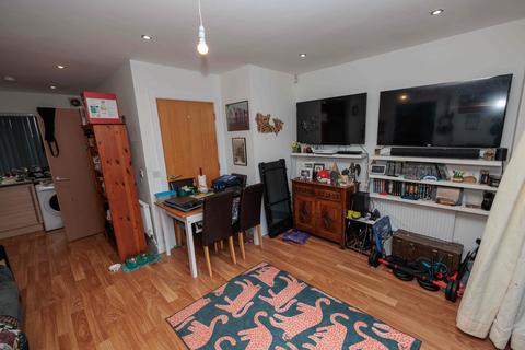 3 bedroom semi-detached house for sale, Hawthorne Drive, Liverpool L33