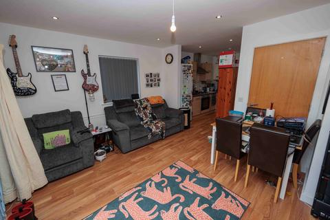 3 bedroom semi-detached house for sale, Hawthorne Drive, Liverpool L33