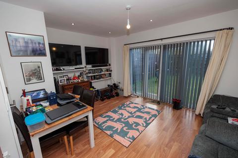 3 bedroom semi-detached house for sale, Hawthorne Drive, Liverpool L33