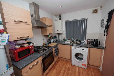 3 bedroom semi-detached house for sale, Hawthorne Drive, Liverpool L33