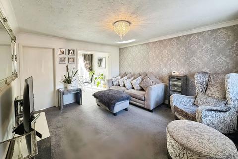 5 Clos Ysbyty, Cimla, Neath, SA11 3PH