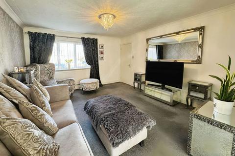 5 Clos Ysbyty, Cimla, Neath, SA11 3PH