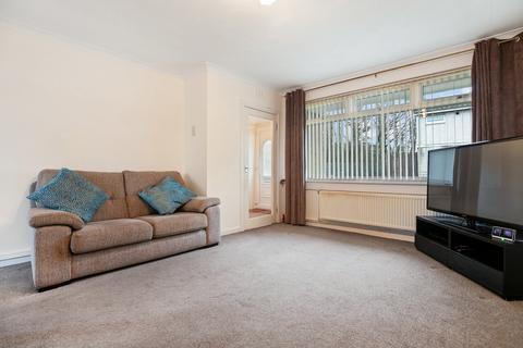 2 bedroom end of terrace house for sale, Chriss Avenue, Hamilton, ML3