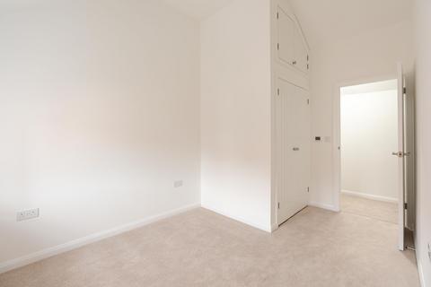 1 bedroom apartment for sale, Brewhouse Yard, Wallingford OX10