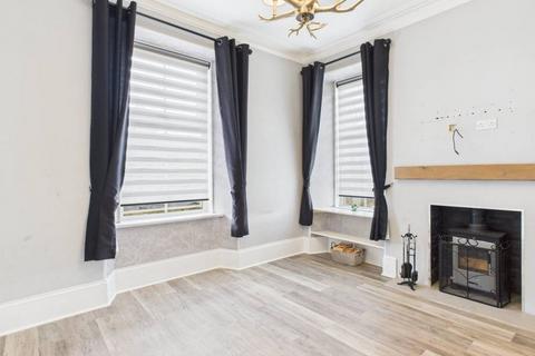 87 Duff Street, Macduff, AB44 1NL