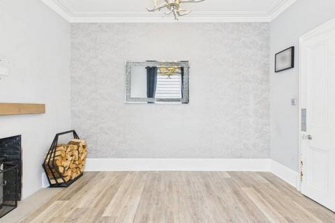 87 Duff Street, Macduff, AB44 1NL