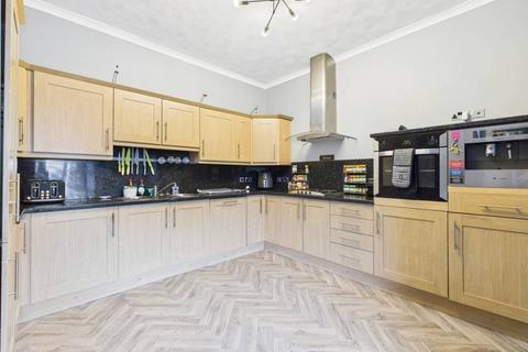 87 Duff Street, Macduff, AB44 1NL