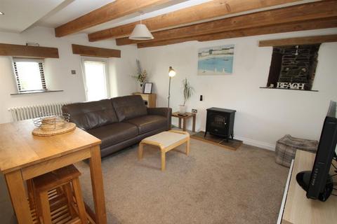 1 bedroom barn conversion to rent, Renney Road, Plymouth PL9