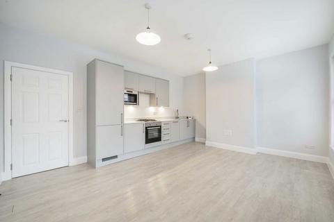 2 bedroom flat for sale, Brockley Rise, London SE23