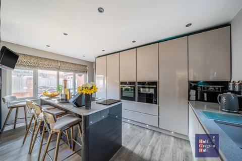 undefined, Princess Road, Swanage