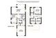 80 Riverside Park - Floor Plan WM.jpg