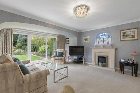 80 Riverside Park, Otley, LS21 2RW