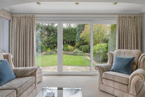 80 Riverside Park, Otley, LS21 2RW