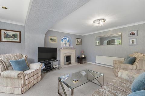 80 Riverside Park, Otley, LS21 2RW