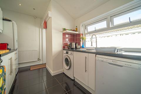 3 bedroom terraced house for sale, Grove Road, Risca, NP11