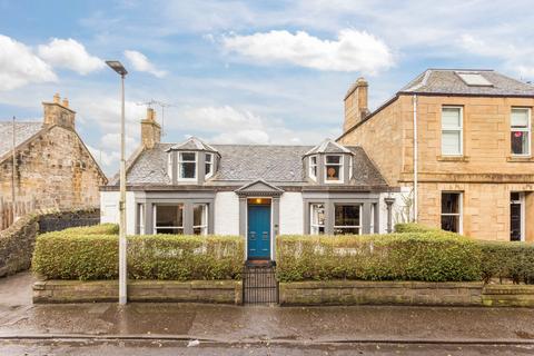 40 Main Street, Ratho, Newbridge, EH28 8RB