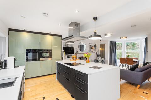 40 Main Street, Ratho, Newbridge, EH28 8RB