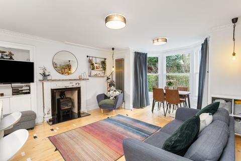 40 Main Street, Ratho, Newbridge, EH28 8RB