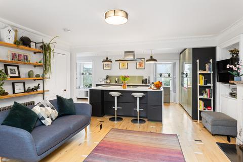 40 Main Street, Ratho, Newbridge, EH28 8RB