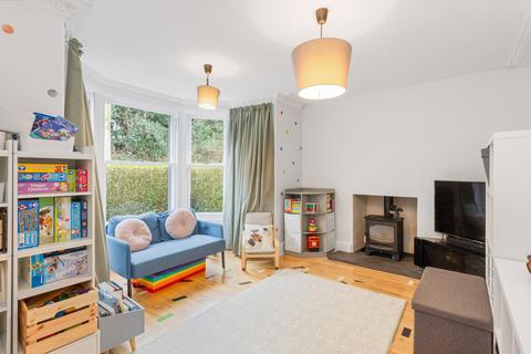 40 Main Street, Ratho, Newbridge, EH28 8RB