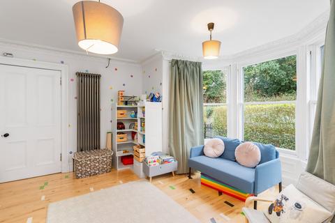 40 Main Street, Ratho, Newbridge, EH28 8RB