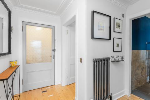 40 Main Street, Ratho, Newbridge, EH28 8RB