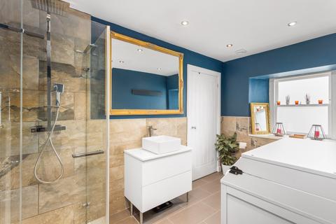 40 Main Street, Ratho, Newbridge, EH28 8RB