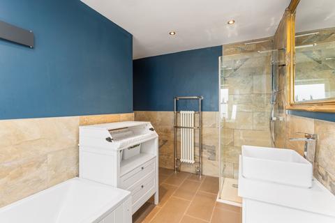 40 Main Street, Ratho, Newbridge, EH28 8RB
