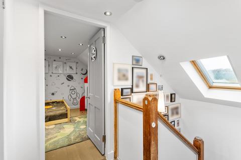 40 Main Street, Ratho, Newbridge, EH28 8RB