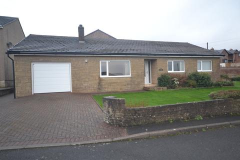 3 bedroom detached bungalow to rent, Rannerdale Drive, Whitehaven CA28