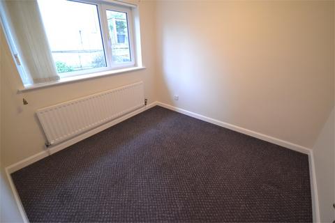 3 bedroom detached bungalow to rent, Rannerdale Drive, Whitehaven CA28