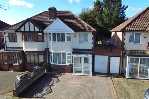 Stratford Road, Hall Green