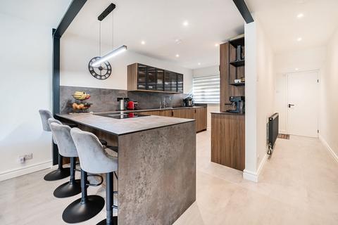 undefined, Green Lane Close, Byfleet, KT14