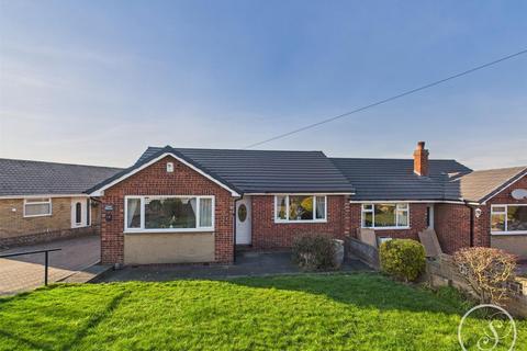 3 bedroom bungalow for sale, Templegate Road, Leeds