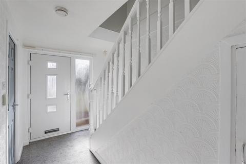 4 bedroom semi-detached house for sale, Homefield Avenue, Arnold NG5